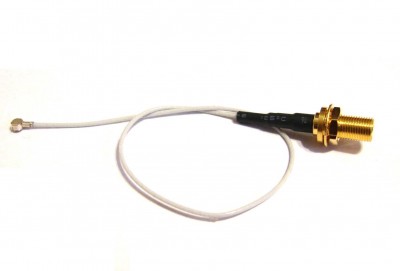 http://www.proscan-antenna.com/files/products/169-4-IMG_0080.JPG
