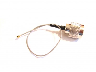 http://www.proscan-antenna.com/files/products/184-4-IMG_0062.JPG